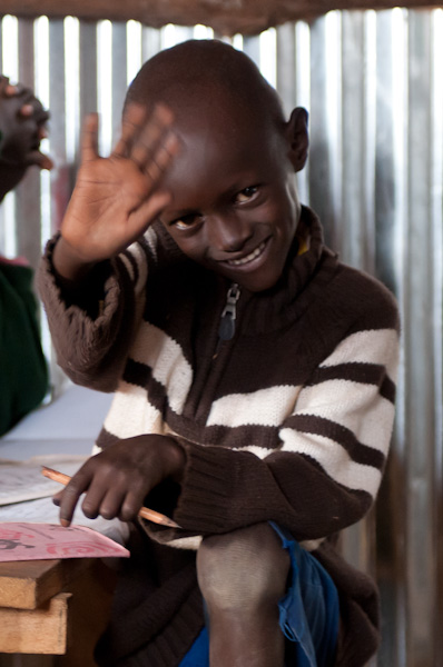 kenya_2012_KEN_1519